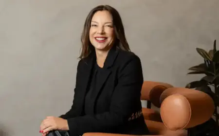 ASIC’s BID Review: Key Implications for Mortgage Brokers