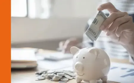 Valuing A2M and WOW Shares Made Simple