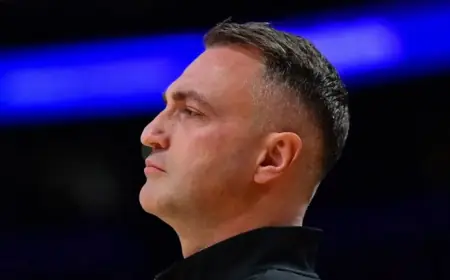 Raptors’ Potential X-Factor: This Key Player