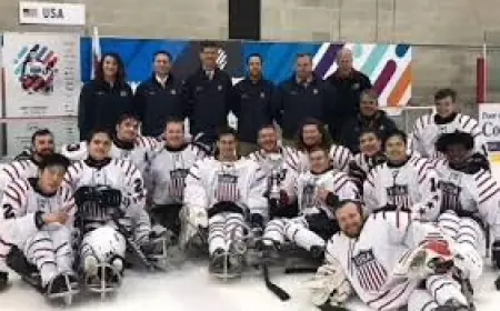 Clay Travis Absent as Buck Sexton Opens Packed Hour: From Olympic Hockey Sweep to Mar‑a‑Lago Intruder