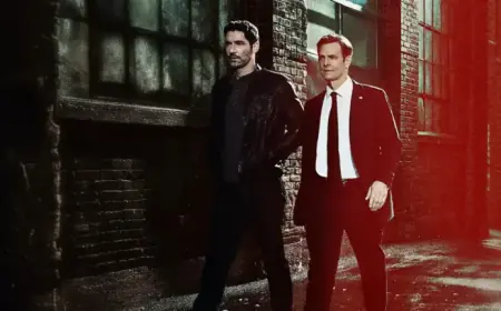 Stream ‘CIA’ Episode 1 Free: Watch FBI Spin-Off Online Anywhere