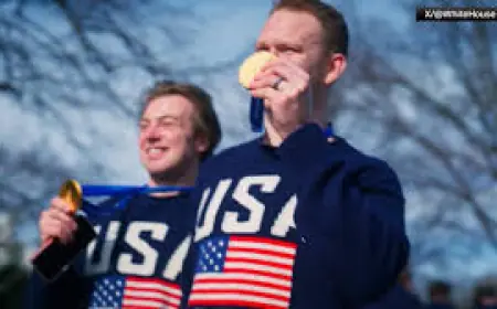 Jake Guentzel and the player fallout: who feels the impact from Jack and Quinn Hughes’ White House call