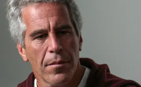 Fox News Live: Epstein Survivors, Olympic Teams and High-Profile Guests Mark State of the Union Seating