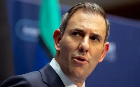 Inflation Soars: Rate Hike Expected Before Budget Announcement