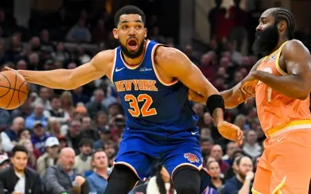 Knicks Vs Cavaliers: knicks vs cavaliers broadcast, odds and lineup notes
