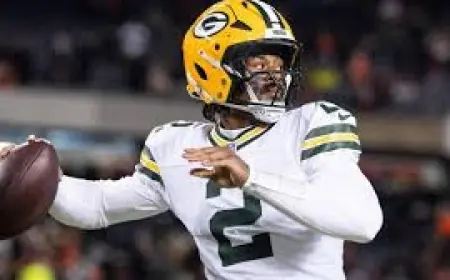 Trent Williams landing spots: 49ers star would have plenty of suitors as All‑Pro veteran faces release uncertainty