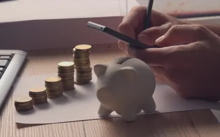 Trump Account For Kids Drives Early Enrollment of About 3 Million as Employers Pledge Matches