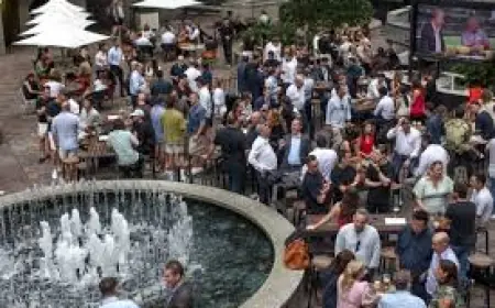 Inflation and infrastructure: why the PM’s high-speed rail pitch matters for the budget conversation