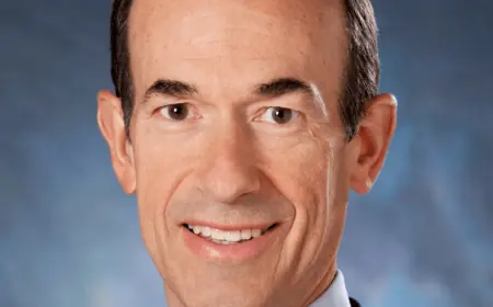 Elliott’s Campaign at Norwegian Cruise Line Is About More Than Katy Perry