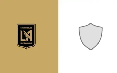 How to Watch Los Angeles FC vs Real Espana Live: Streaming and TV Info