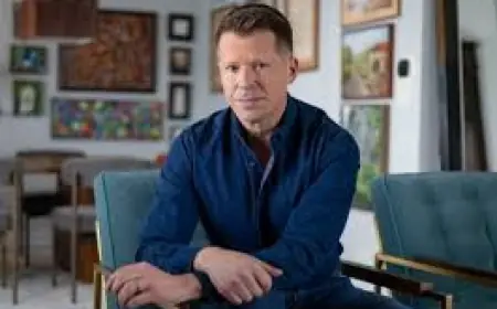 Wgn Layoffs: On-air names revealed as WGN-TV cuts nine staff amid merger review