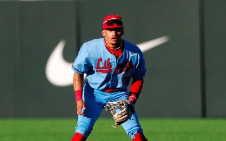 Liberty University Students Unplug: Campuswide Digital Rest Aims to Curb Anxiety and Rebuild Real-World Bonds