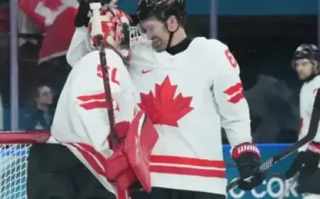 U.S. Ambassador Charles Kushner Barred from French Government Meetings After No-Show