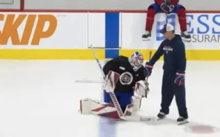 Senator Warren Criticizes Trump’s Unfulfilled Credit Card Promises