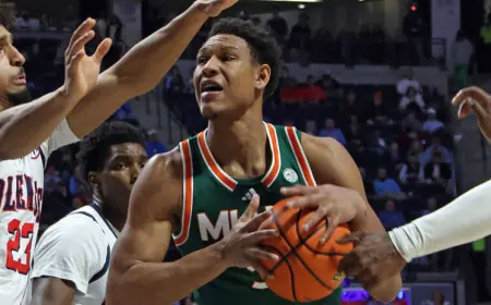 Fsu Basketball Rematch in Tallahassee: A Bettor- and Fan-Focused Guide to Tonight's Stakes