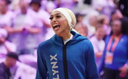 Matas Buzelis Among Pros Unveiling Reebok’s Engine A 26 Ahead of Feb. 27 Launch