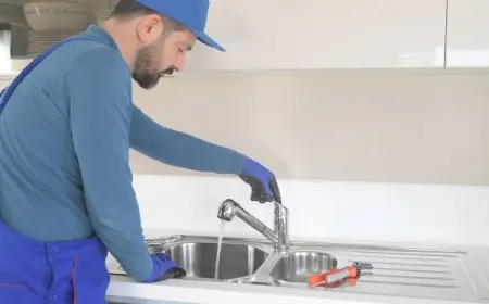 Wauwatosa Common Council Approves 10-Year Fire Department Merger with West Allis