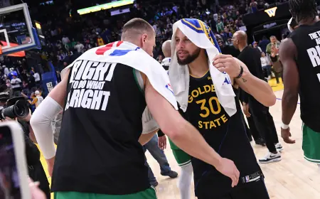 Warriors Vs Pelicans: warriors vs pelicans injury report, TV options and picks