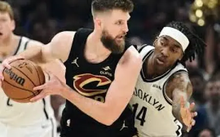 Knicks Vs Cavaliers — knicks vs cavaliers game thread, odds and viewing