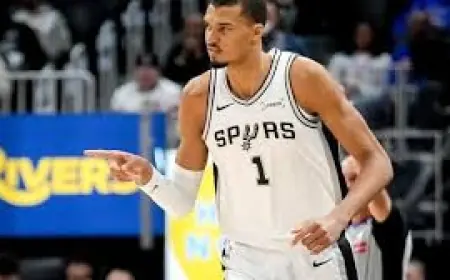 De'anthony Melton Listed Available Tuesday Despite Knee Question