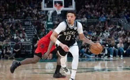 Heat Vs Bucks: Injuries Reorder Rotations — Giannis Out, Mitchell Questionable and Role Players Set to Decide Fiserv Forum Night