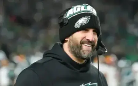 Son Heung-min Starts as LAFC Holds Real España to First-Half Draw