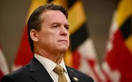 Moore and Miller File for Second Term as Challengers Coalesce