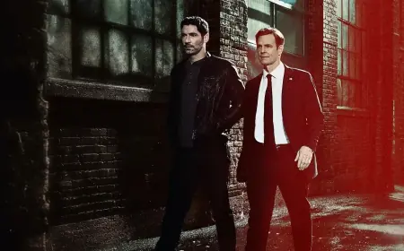 Cia Cast: Tom Ellis Headlines Dick Wolf FBI Spinoff — Episode 1 Out and Free Options Explained