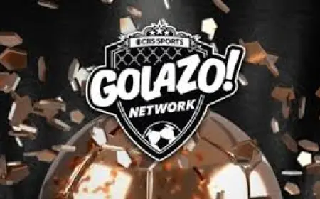 Heat Vs Bucks: heat vs bucks — Heat fizzle late, fall 128-117 in Milwaukee