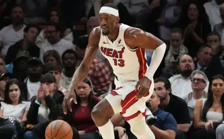 Jrue Holiday and Tuesday DFS: How daily fantasy players should pivot for a packed 11-game slate