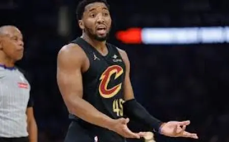 James Harden, james harden and three recent web items