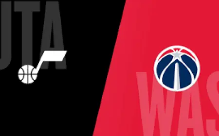 Orlando Magic Vs Lakers Match Player Stats: Watch Guide and Game Summary