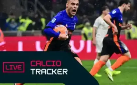 Inflation Steady, No Decline Expected Soon | Evening News Feb 25, 2026