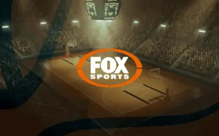 Portland Trail Blazers Face Minnesota Timberwolves in 2025 NBA Regular Season Clash