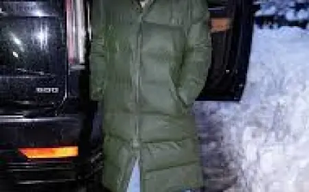 Courteney Cox Spotted Staying Overnight With On-Screen Husband