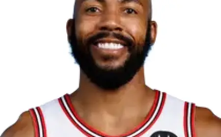 Jevon Carter Shines with 14 Points in Thursday’s Game