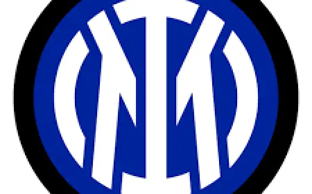 How Bodo Glimt Stunned Inter and Rewrote the Champions League Script