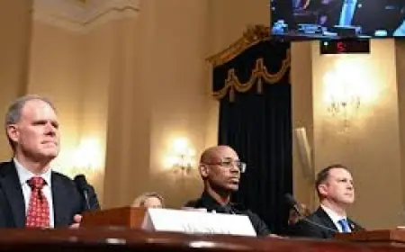 World Cup host cities warn Congress as $625m in security funding is held up by DHS shutdown