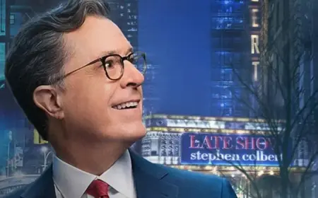 Programming Schedule Halted: Important Update Unveiled