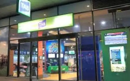 Nsw pubs to get Tabcorp live betting puck as nsw regulator clears option