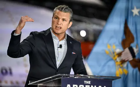 Obama's Remarks Propel New Push to Release UFO Files