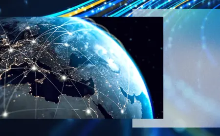 Microsoft expands digital access with Starlink collaboration after hitting 299 million milestone