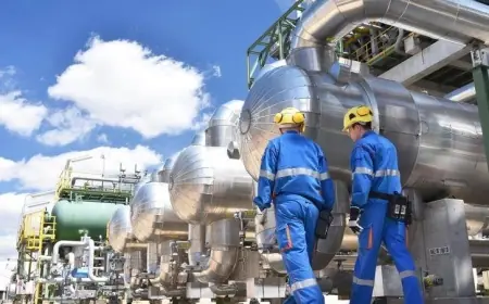 Bp neutral consensus leaves investors poised as broker desks weigh strategy updates