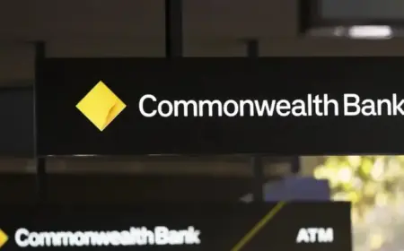 Union Deems CBA’s Plan to Cut 300 Jobs ‘Totally Unacceptable’