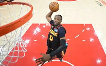 Jonathan Kuminga Shines in 'Great' Hawks Debut as Warriors Fall to Pelicans