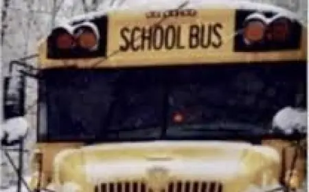 2 Hour Delay Notice Faces Access Problems as News Site Flags Unsupported Browser