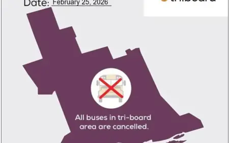 Upcoming Movie Releases Face Widespread Cancellations