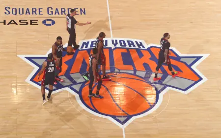 James Harden: Cavaliers building ‘something special’ after 109-94 win