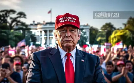 Trump’s Media Upset: Lawsuits, Funding Cuts and Rhetoric That Remade the Fourth Estate — Nytimes.com