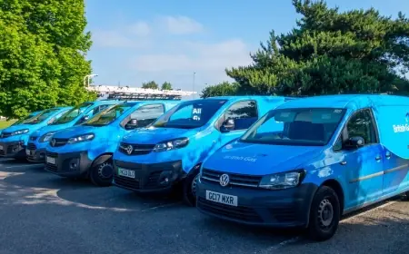 British Gas giveaway: british gas tells customers to take action before midnight on February 28